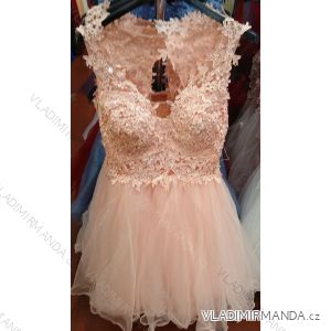 Ballet short dress (uni sl) ITALIAN FASHION IM2191159