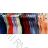 Ballet short dress (uni sl) ITALIAN FASHION IM2191159