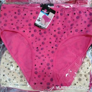 Briefs classic (xl-3xl) ELEVEK ELE19M6133
