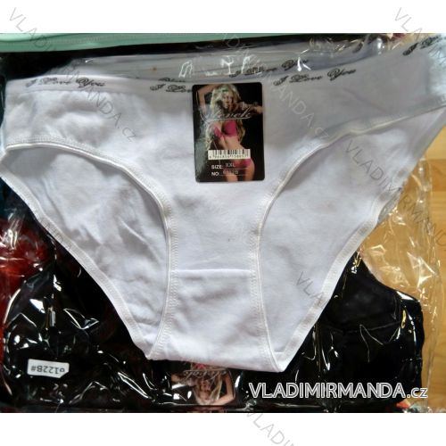 Men's briefs (m-2xl) ELEVEK ELE196122B