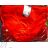 Women´s briefs (m-2xl) ELEVEK K030