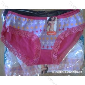 Pants womens (m-xxl) ELEVEN 56224
