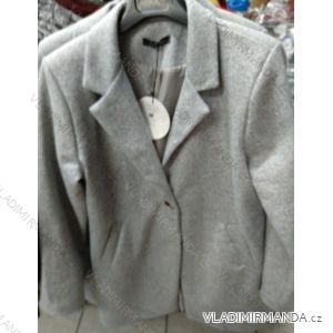 One size jacket ITALIAN Fashion IM7114