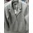 One size jacket ITALIAN Fashion IM7114