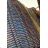 Women's sweater knitted oversized (uni xl-xxl) ITALIAN MODA IM12190117
