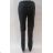 Pants mens (m-xxl) REFREE F24068W
