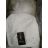 Women's winter fleece cap (ONE SIZE) VERONIC POL219037
