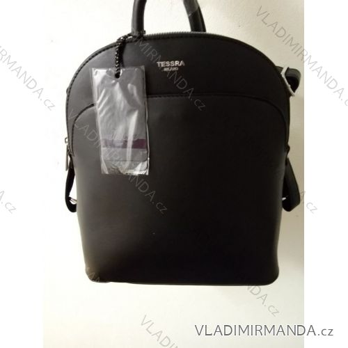 Backpack women (35 cm x32cm) TESSRA BACKPACK TES195367