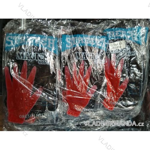 Gloves adolescent girls and boys (19 CM) POLAND POL119R200