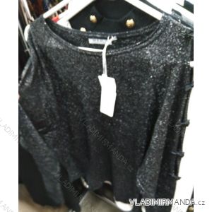 Sweater ladies (uni sl) ITALIAN MODA IM918430