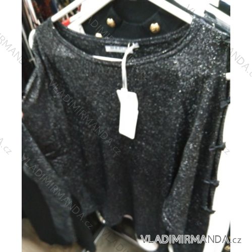Sweater ladies (uni sl) ITALIAN MODA IM918430