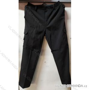 Men's softshell pants (m-3xl) QIFENG QIF19G1815A
