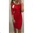 Ladies' Elegant Ball with Lace (uni sl) ITALIAN Fashion IM91772691