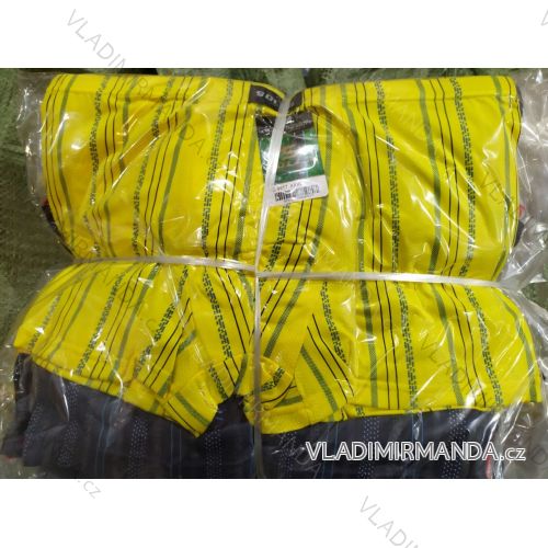 Boxers men (m-3xl) SOLLA SOL19PC-9917