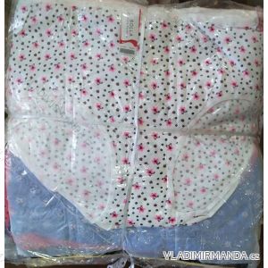 Women's panties oversized (3xl-6xl) SOLLA SOL19006

