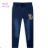 Children´s leggings (98-128) KUGO S3220