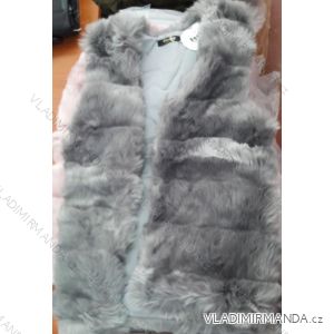 Female jacket (uni s-xl) ITALIAN Fashion IM21899885
