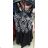Formal Prom Dress women (uni sm) ITALIAN FASHION IM3191005