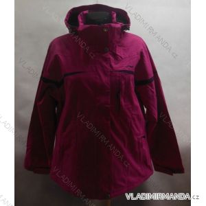 Autumn winter jacket functional sportswear waterproof fleece lined (m-xxl) TEMSTER SPORT 79705

