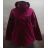 Autumn winter jacket functional sportswear waterproof fleece lined (m-xxl) TEMSTER SPORT 79705
