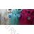 Autumn winter jacket functional sportswear waterproof fleece lined (m-xxl) TEMSTER SPORT 79705
