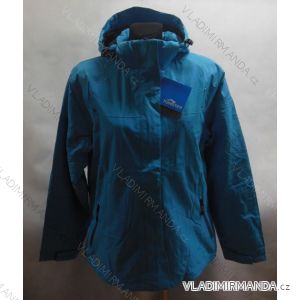 Autumn winter jacket functional sports waterproof fleece lined (m-xxl) TEMSTER SPORT 79701
