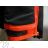Winter jacket winter functional breathable waterproof windbreak breathable with removable fleece lining (m-2xl) TEMSTER SPORT 23055
