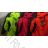 Winter jacket winter functional breathable waterproof windbreak breathable with removable fleece lining (m-2xl) TEMSTER SPORT 23055
