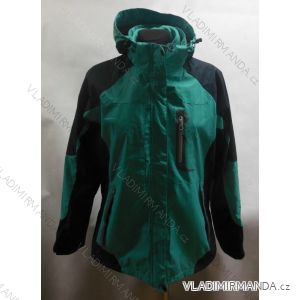 Winter jacket winter functional breathable waterproof windbreak breathable with removable fleece lining (m-2xl) TEMSTER SPORT 79909
