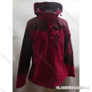 Winter jacket winter functional breathable waterproof windbreak breathable with removable fleece lining (m-2xl) TEMSTER SPORT 79910
