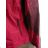 Winter jacket winter functional breathable waterproof windbreak breathable with removable fleece lining (m-2xl) TEMSTER SPORT 79910
