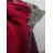 Winter jacket winter functional breathable waterproof windbreak breathable with removable fleece lining (m-2xl) TEMSTER SPORT 79910
