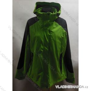 Jacket winter autumn functional breathable waterproof windbreak breathable with removable fleece lining (m-2xl) TEMSTER SPORT 79949
