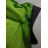 Jacket winter autumn functional breathable waterproof windbreak breathable with removable fleece lining (m-2xl) TEMSTER SPORT 79949
