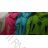 Jacket winter autumn functional breathable waterproof windbreak breathable with removable fleece lining (m-2xl) TEMSTER SPORT 79949
