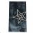 Leggings velvet adolescent girls (134-164) KUGO MK732

