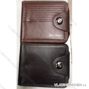 Men's wallet (uni) POLISH PRODUCTION PV619143
