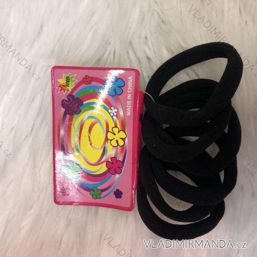 Children's Gums (one size) BIJUTERIE P. R .C HY-3812-0