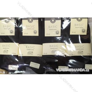 Women's soft socks (39-42) GERMANY PON19013

