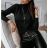 Slim knitted long sleeve ladies (uni sl) ITALIAN Fashion IM51822053-61