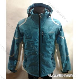 Jacket winter autumn functional sport windproof breathable breathable (m-2xl) TEMSTER SPORT 79894

