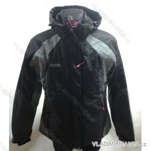 Jacket winter autumn functional sport windproof breathable breathable (m-2xl) TEMSTER SPORT 79787
