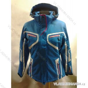 Jacket winter autumn functional waterproof windproof breathable breathable (m-2xl) TEMSTER SPORT 79964
