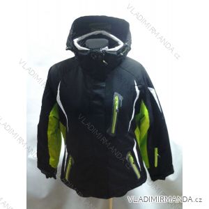 Jacket winter autumn functional sport windproof breathable breathable (m-2xl) TEMSTER SPORT 79967
