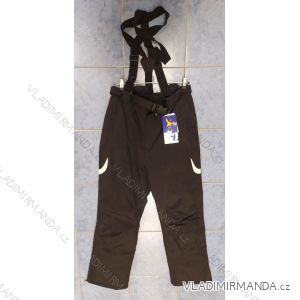 Men's winter ski pants (m-3xl) PENG MING PEN19KA1133
