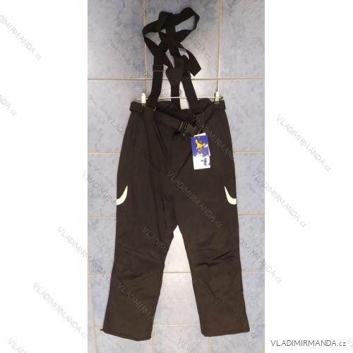 Men's winter ski pants (m-3xl) PENG MING PEN19KA1133