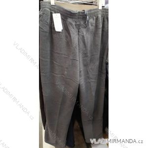 Men's Sweatpants Oversized (4xl-8xl) DUNAUONE SUN119R-3815-LK

