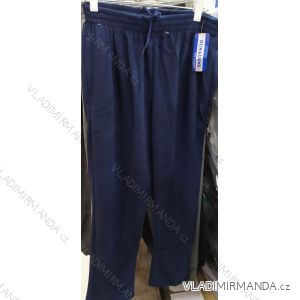 Men's Sweatpants oversize (m-4xl) DUNAUONE SUN119R-0025-K
