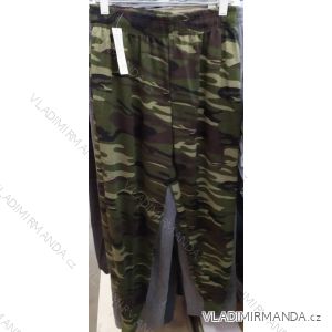 Men's tracksuit pants long oversized (l-3xl) TOVTA SUN119ULK7621
