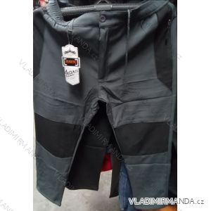 Men's softshell pants (l-3xl) HENXING QIF19HX813
